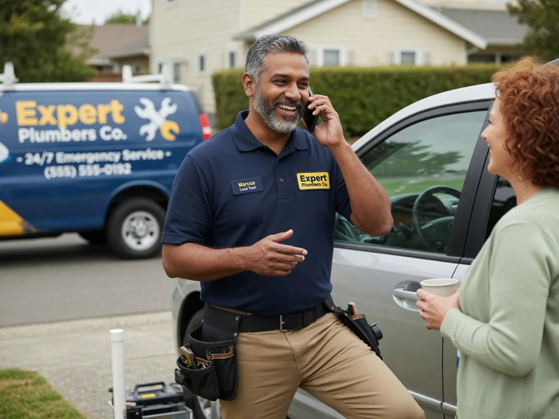 Drain Cleaning Dundalk, MD FAQs